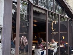 -思南书局·诗歌店