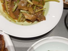-客家汇·客家传承菜(水库店)