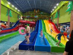 -宝燕乐园(闵行旗舰店)