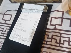 -云晓光头烧烤吧(盛夏店)