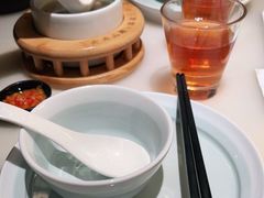 -客语客家菜(华发商都店)