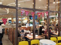 -晋家门(弘阳广场店)