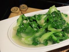 -渝信川菜(长安店)