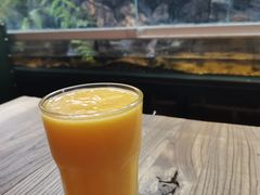 -ELEVEN COFFEE(哈西万达广场店)
