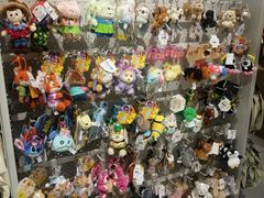 -hotwind热风(国际商场店)