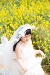 -男孩女孩亲子儿童摄影(真实客照店)