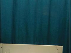 -武汉大学人民医院(首义院区)