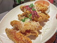 -阿妮叶李(光谷世界城店)