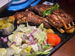 -胜博殿日式炸猪排(西红门店)