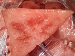 -PAGODA百果园(美林苑店)
