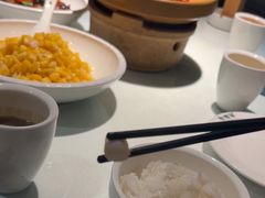 -老傅家湘潭水煮活鱼店(众一国际店)