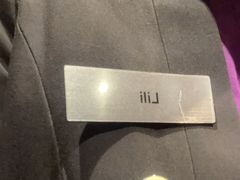 -上海大宁福朋喜来登酒店大堂吧(共和新路店)