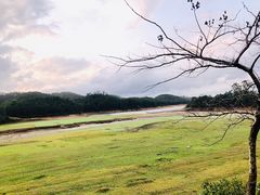 -台山川岛旅游度假区