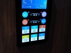 -星聚会KTV(景枫中心店)