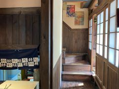-春草居酒屋·晴子の店