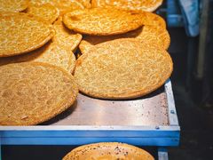 -新疆国际大巴扎