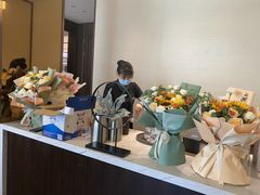 -里宴川菜酒楼(昊祥邻里聚金泉广场店)