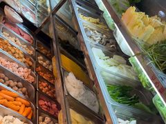 -丝路伊兰·兰州牛肉面(牛街总店)