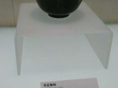 -湖北省博物馆