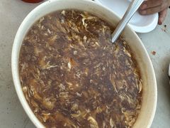 -纽顿熟食中心