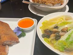 -闽和南(深圳万象城店)