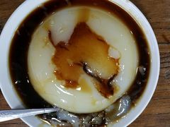 -宜宾燃面(汉渝路店)