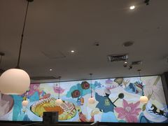 -黄记煌三汁焖锅(客都汇店)