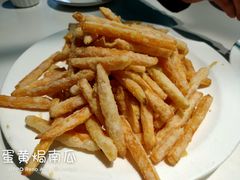 -萍香大厨·锅包肉(大东门店)