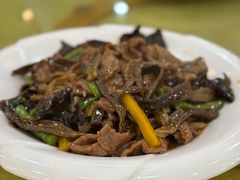 -鸿达渔港