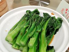 -麒麟濠景家宴(麒麟店)