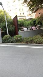 -福建省妇幼保健院(道山路院区)