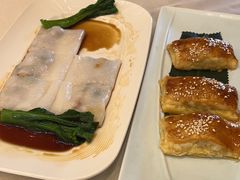 -太子园林酒家