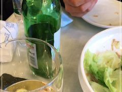 -新川办餐厅