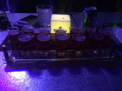 -288 Livehouse 酒吧(思南公馆店)