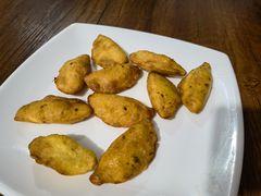 -食来运转平潭小吃(平潭店)