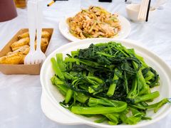 -陈根记大牌档