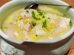 -金掌勺·锅包肉(广渠门店)