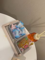 -南京美莱医疗美容·旗舰店