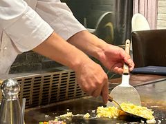 -大渔之观(安贞店)