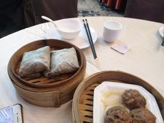 -太子园林酒家