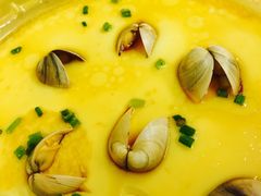 -韶山冲湘菜馆(黄桦路店)