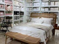 -ZARA HOME(天环广场店)