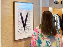 -LV路易威登(国际广场店)