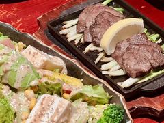 -九州酒场ひこぞう(1号店)