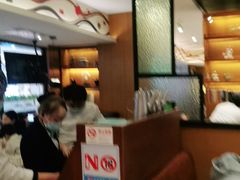 -尚一汤 广东炖汤(金桥国际店)