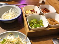 -济州爱肉堂(总店)