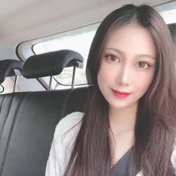 -MYYF SALON烫发染发