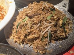 -沪小胖·小龙虾·蓝龙王(八佰伴店)