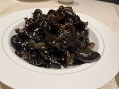 -唐拉雅秀酒店-唐苑中餐厅