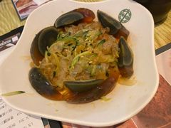 -添好运点心专门店(百老汇店)